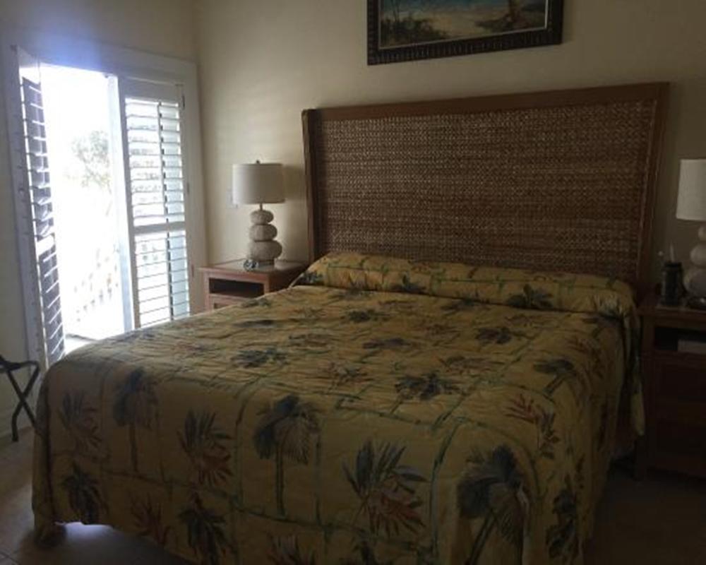 Coconut Beach Resort كي وست المظهر الخارجي الصورة